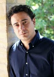 Maurizio A. C. Quarello